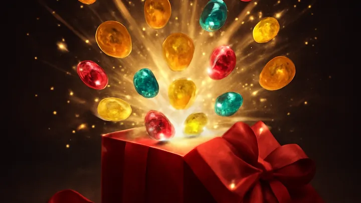 Welcome Bonus Offers