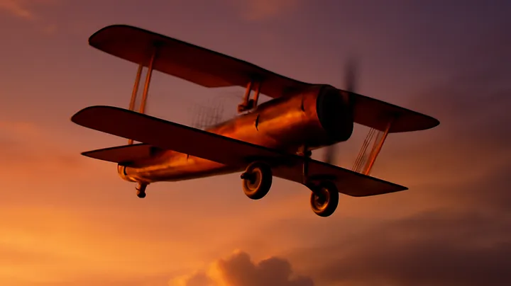 How to Play Aviator at GT999BET COM How to Play Aviator at GT999BET COM