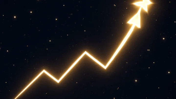 Strategies and Tips for Winning Strategies and Tips for Winning