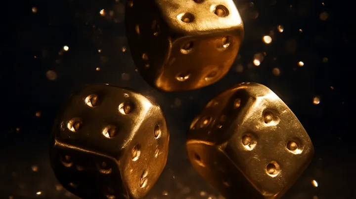 Experience Live Games and Table Games Experience Live Games and Table Games