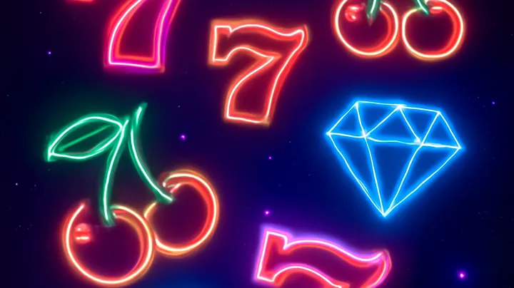 Explore Popular Slot Games at GT999BET COM