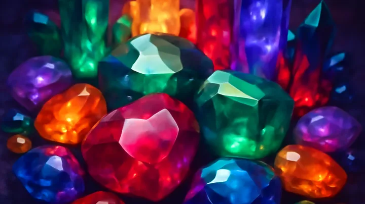 Understanding RTP and Volatility in Slot Games
