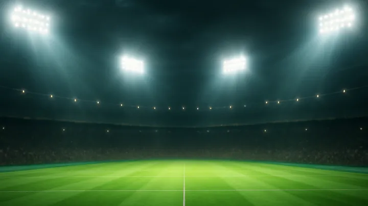 Football Betting at GT999BET COM Football Betting at GT999BET COM