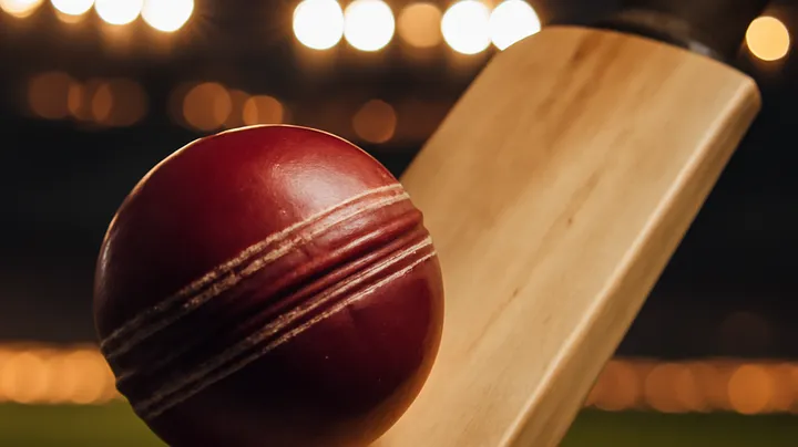 Unmatched Cricket Betting Opportunities Unmatched Cricket Betting Opportunities