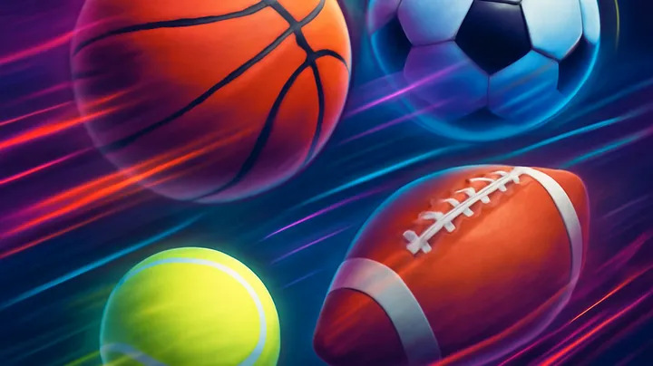 Understanding Betting Odds and Markets Understanding Betting Odds and Markets