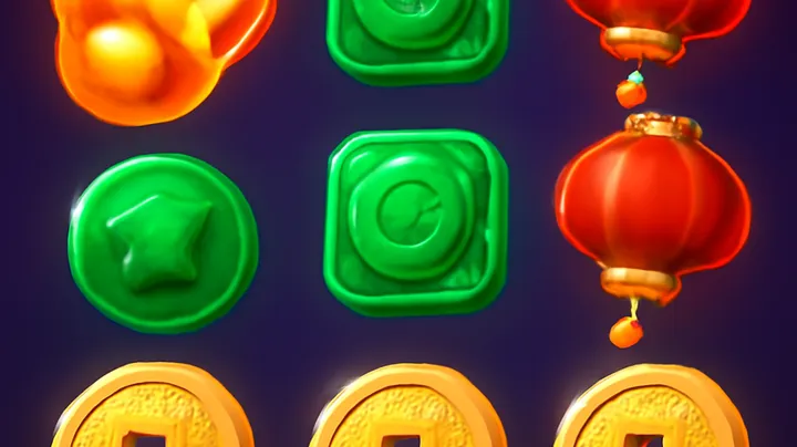 Maximizing Your Crazy Time Wins at GT999BET COM Maximizing Your Crazy Time Wins at GT999BET COM