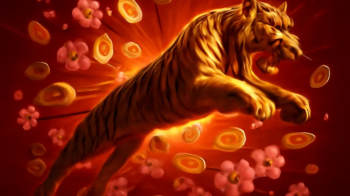 The Evolution Gaming Experience at GT999BET COM The Evolution Gaming Experience at GT999BET COM