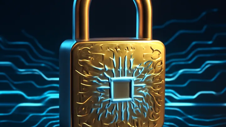 Enhance Security with GT999BET COM Enhance Security with GT999BET COM