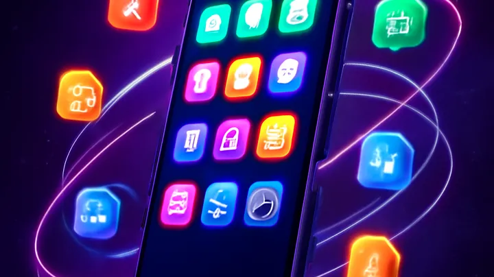 GT999BET COM Features and Benefits