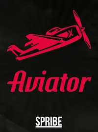 Aviator Aviator crash game at GT999BET COM
