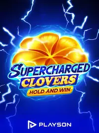 Super Charged 7s Super Charged 7s slot at GT999BET COM