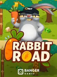 Rabbit Road Rabbit Road at GT999BET COM