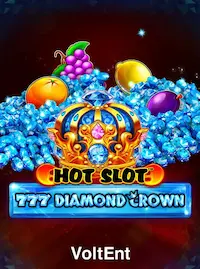 Hot Slot Hot Slot at GT999BET COM