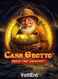 Cash Grotto Cash Grotto at GT999BET COM