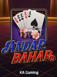 Andar Bahar Andar Bahar at GT999BET COM