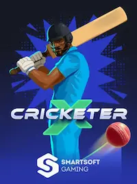 CricketerX CricketerX crash game at GT999BET COM