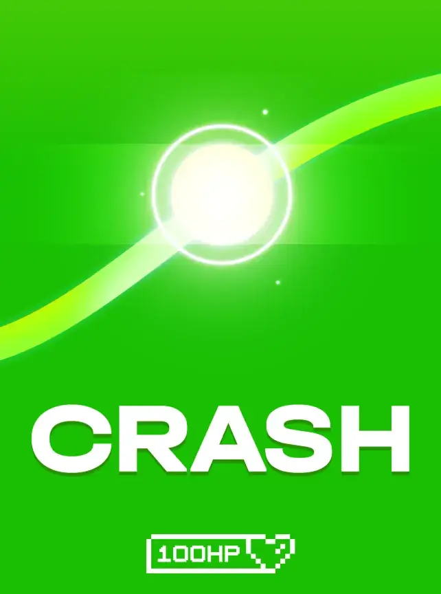 Crash Classic Crash at GT999BET COM