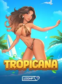 Tropicana Tropicana crash at GT999BET COM