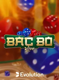 Bac Bo Bac Bo at GT999BET COM