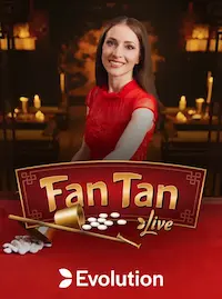 Fan Tan Fan Tan at GT999BET COM