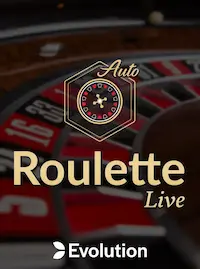 Roulette Live Roulette Live at GT999BET COM