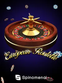Roulette Classic Roulette at GT999BET COM
