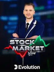 Stock Market Stock Market at GT999BET COM