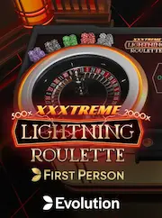 XXXtreme Lightning Roulette XXXtreme Lightning Roulette at GT999BET COM