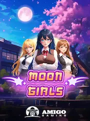 Slot game at GT999BET COM