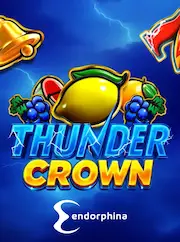 Slot game at GT999BET COM