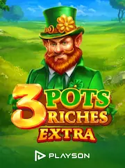 Slot game at GT999BET COM