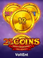 Slot game at GT999BET COM