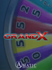 GrandX GrandX at GT999BET COM