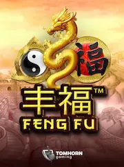 Feng Fu Feng Fu at GT999BET COM