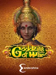 Goddess of War Goddess of War at GT999BET COM