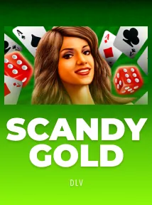 Scandy Scandy at GT999BET COM