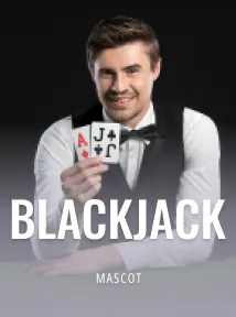 Blackjack Live Blackjack at GT999BET COM